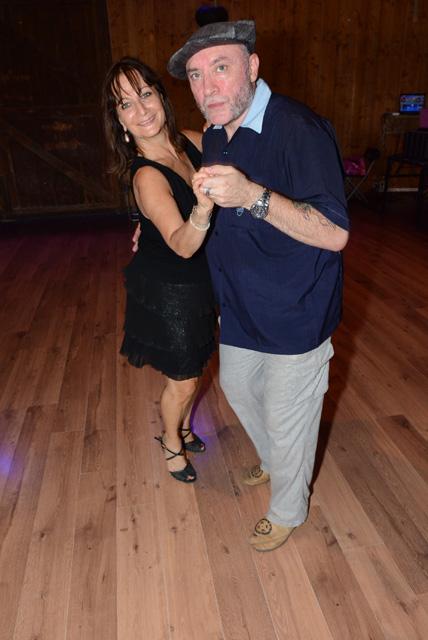 min 2015 08 30 station danse 360